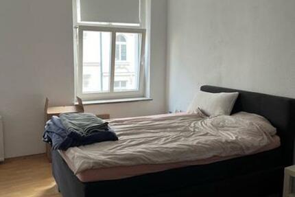 Wohnen auf Zeit Magdeburg - 2 Zimmer, 63 m&sup2;, 340&euro; | Angebot:25353552