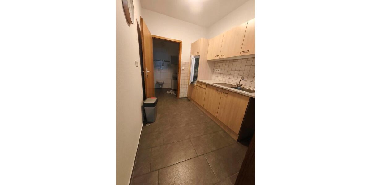 Gewerbeobjekt Dassel - 600&euro; | Angebot:26486293