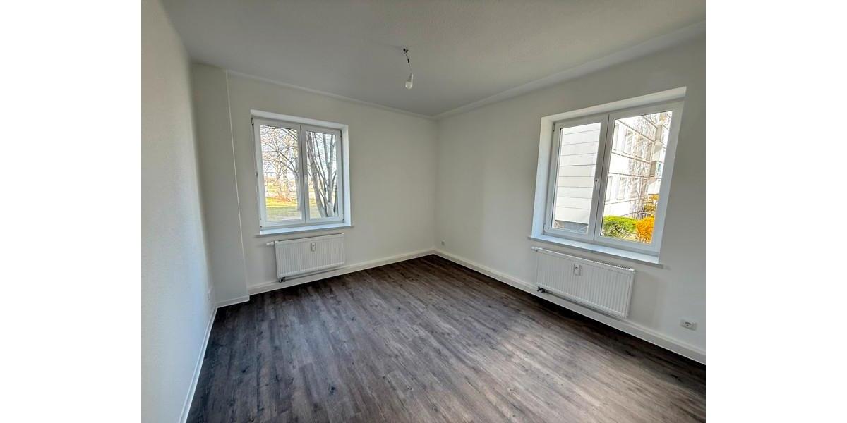 Erdgeschoßwohnung Dresden Cotta - 6 Zimmer, 124 m&sup2;, 1.086&euro; | Angebot:26684549