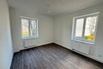 Erdgeschoßwohnung Dresden Cotta - 6 Zimmer, 124 m&sup2;, 1.086&euro; | Angebot:26684549
