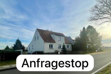 Charmantes Zuhause mit großem Grundstück im Spreewald 6 zimmer