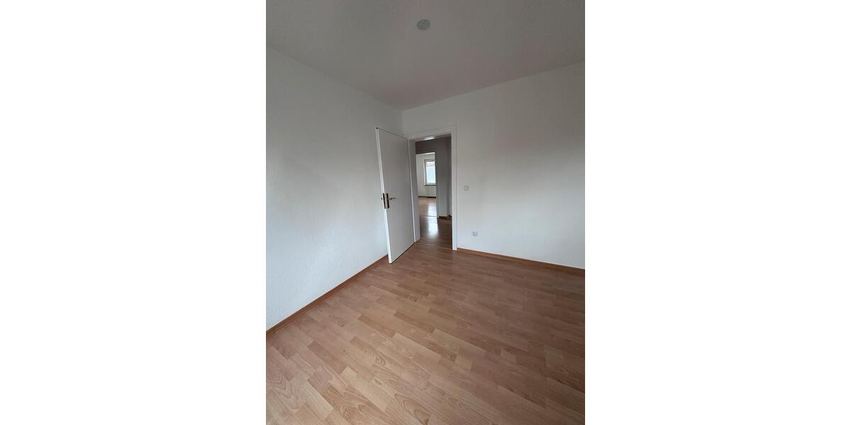 Erdgeschoßwohnung Aerzen - 3 Zimmer, 70 m&sup2;, 750&euro; | Angebot:25931780