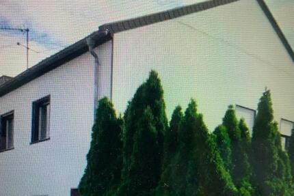 Haus Saarlouis - 4 Zimmer, 110 m&sup2;, 960&euro; | Angebot:26132507