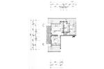 Dachgeschoßwohnung Lügde - 2 Zimmer, 47 m&sup2;, 315&euro; | Angebot:26681773
