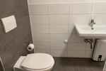 Dachgeschoßwohnung Kirchen (Sieg) - 1 Zimmer, 30 m&sup2;, 340&euro; | Angebot:26144545