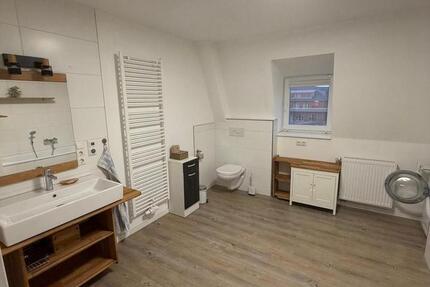 Wohnung Südheide - 3 Zimmer, 140 m&sup2;, 930&euro; | Angebot:24676313