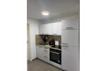 Dachgeschoßwohnung Kulmbach Blaich - 2 Zimmer, 39 m&sup2;, 394&euro; | Angebot:26614936