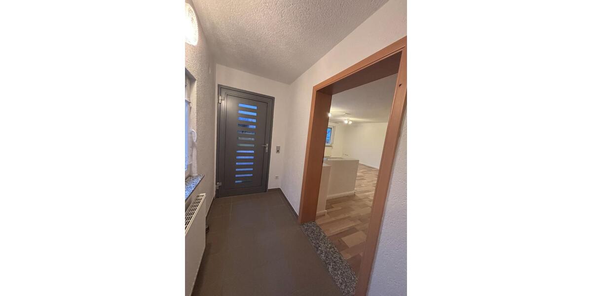 Terrassenwohnung Stockach - 2 Zimmer, 850&euro; | Angebot:22887712
