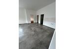 Hochparterre Trier Feyen-Weismark - 3 Zimmer, 102 m&sup2;, 1.150&euro; | Angebot:26114613