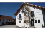 Etagenwohnung Ergolding - 3 Zimmer, 60 m&sup2;, 750&euro; | Angebot:26429673