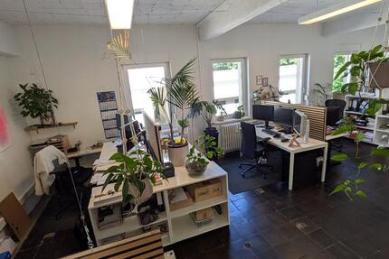 Gewerbeobjekt Osnabrück Wüste - 220&euro; | Angebot:25318328