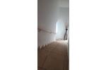 Maisonettenwohnung Mühldorf am Inn - 5 Zimmer, 130 m&sup2;, 1.300&euro; | Angebot:26662929