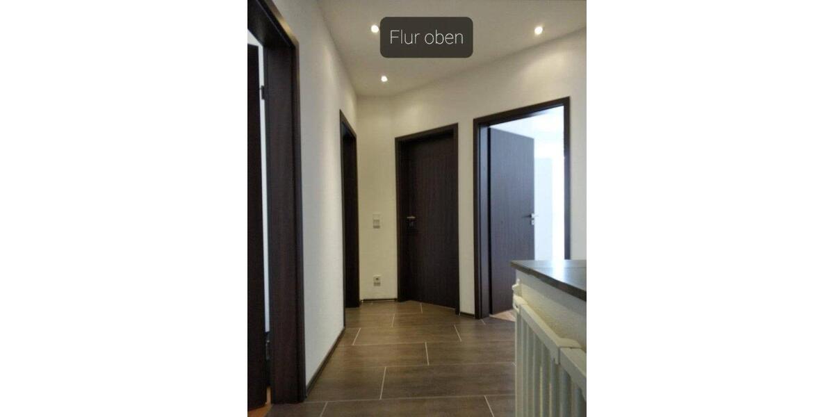 Wohnen auf Zeit Osnabrück Fledder - 1 Zimmer, 20 m&sup2;, 440&euro; | Angebot:26302508