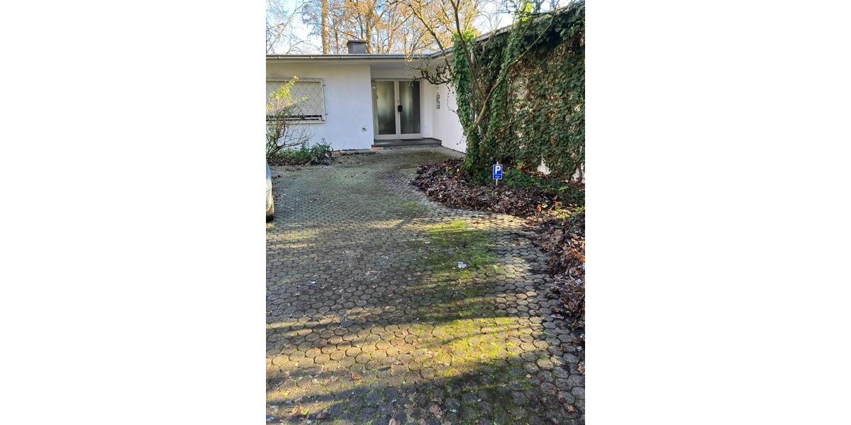 Wohnen auf Zeit Tübingen Schönblick / Winkelwiese - 1 Zimmer, 27 m&sup2;, 840&euro; | Angebot:26043453