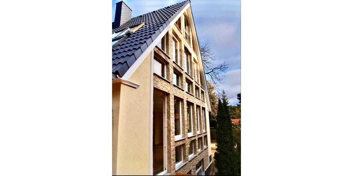 Hochparterre Potsdam Industriegelände - 3 Zimmer, 120 m&sup2;, 1.899&euro; | Angebot:26048971