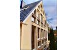 Hochparterre Potsdam Industriegelände - 3 Zimmer, 120 m&sup2;, 1.899&euro; | Angebot:26048971