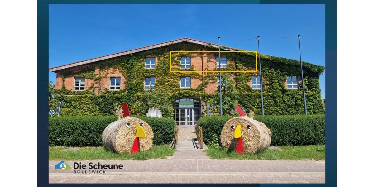 Büroräume zu vermieten zimmer