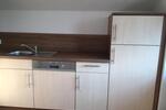 Etagenwohnung Oranienbaum-Wörlitz Wörlitz - 3 Zimmer, 60 m&sup2;, 495&euro; | Angebot:26490812