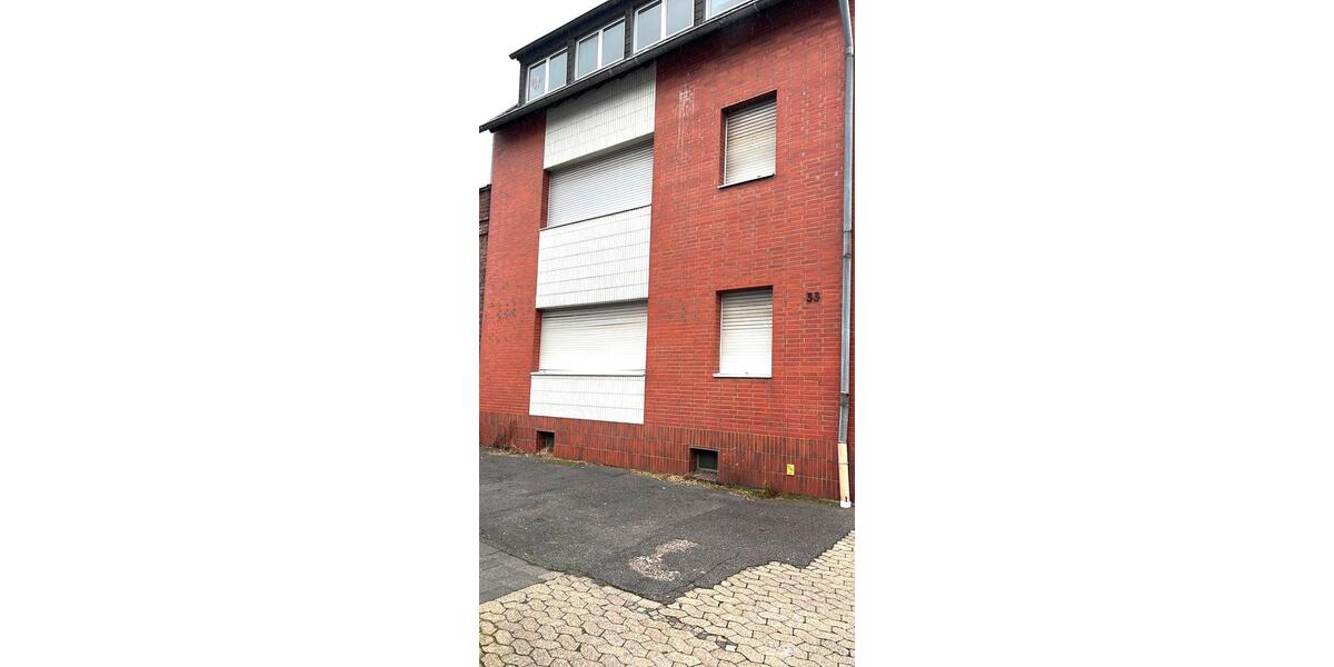 Mehrfamilienhaus, Wohnhaus Kerpen Balkhausen - 2 Zimmer, 220 m&sup2;, 2.150&euro; | Angebot:14432830