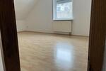 Dachgeschoßwohnung Werdohl - 3 Zimmer, 69 m&sup2;, 500&euro; | Angebot:24687380