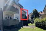 Etagenwohnung Immenhausen - 3 Zimmer, 96 m&sup2;, 850&euro; | Angebot:26703296
