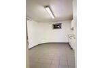 Erdgeschoßwohnung Verl - 3 Zimmer, 110 m&sup2;, 1.100&euro; | Angebot:26566426