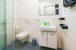 Wohnen auf Zeit Offenbach am Main - 1 Zimmer, 28 m&sup2;, 1.345&euro; | Angebot:10338395