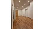 Etagenwohnung Furth im Wald - 4 Zimmer, 110 m&sup2;, 600&euro; | Angebot:26624067