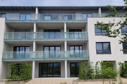 Wohnung Leichlingen - 4 Zimmer, 140 m&sup2;, 2.450&euro; | Angebot:27165740