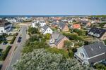 Maisonettenwohnung Wenningstedt-Braderup (Sylt) Braderup (Sylt) - 3 Zimmer, 75 m&sup2;, 4.000&euro; | Angebot:25046210