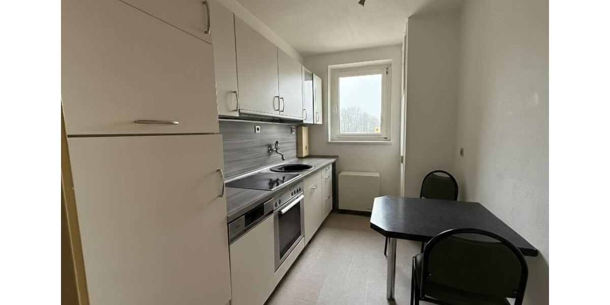 Etagenwohnung Ruhner Berge - 3 Zimmer, 63 m&sup2;, 390&euro; | Angebot:24390209