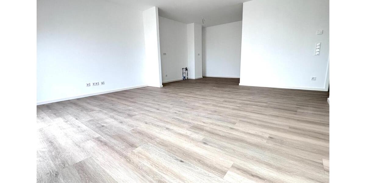 Dachgeschoßwohnung Bamberg Bamberg-Ost - 3 Zimmer, 79 m&sup2;, 1.110&euro; | Angebot:24848479