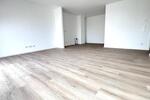 Dachgeschoßwohnung Bamberg Bamberg-Ost - 3 Zimmer, 79 m&sup2;, 1.110&euro; | Angebot:24848479