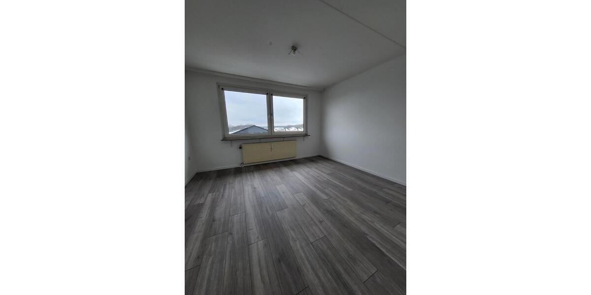 Etagenwohnung Schleswig - 4 Zimmer, 82 m&sup2;, 520&euro; | Angebot:26083696