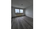 Etagenwohnung Schleswig - 4 Zimmer, 82 m&sup2;, 520&euro; | Angebot:26083696