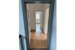 Dachgeschoßwohnung Kassel Harleshausen - 2 Zimmer, 36 m&sup2;, 560&euro; | Angebot:26648519