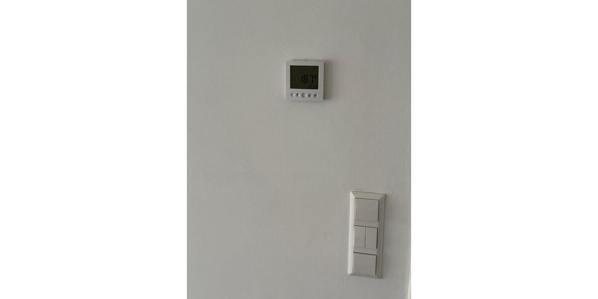 Erdgeschoßwohnung Erxleben - 3 Zimmer, 78 m&sup2;, 664&euro; | Angebot:25737831