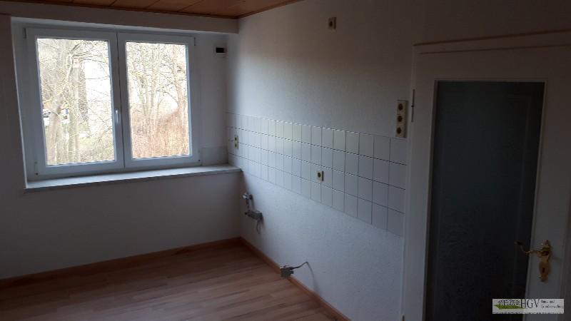 Etagenwohnung Nossen - 2 Zimmer, 50 m&sup2;, 250&euro; | Angebot:25101792