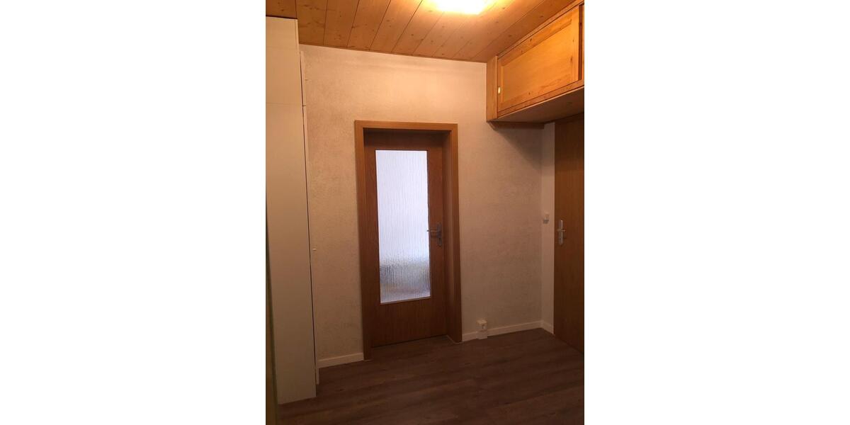 Etagenwohnung Schwarzenberg/Erzgebirge Erzgebirge - 3 Zimmer, 56 m&sup2;, 290&euro; | Angebot:24839279