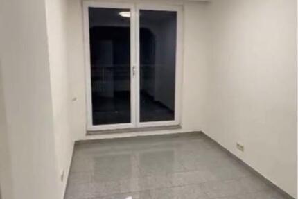 Wohnen auf Zeit Köln Mülheim - 1 Zimmer, 120 m&sup2;, 650&euro; | Angebot:25982230