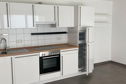 Wohnung Ludwigsburg Eglosheim - 2 Zimmer, 52 m&sup2;, 900&euro; | Angebot:25962617
