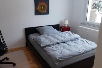 Wohnen auf Zeit Bad Münder am Deister - 3 Zimmer, 60 m&sup2;, 80&euro; | Angebot:24977306