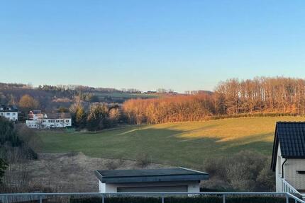 Wohnen auf Zeit Attendorn - 1 Zimmer, 31 m&sup2;, 500&euro; | Angebot:24486688