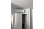 Wohnen auf Zeit Darmstadt Darmstadt-Nord - 1 Zimmer, 13 m&sup2;, 605&euro; | Angebot:26691546