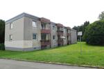Senioren Wohnung zimmer