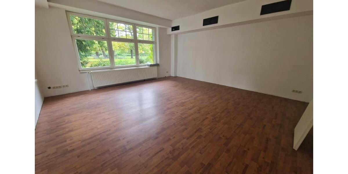 Gewerbeobjekt Magdeburg Leipziger Straße - 856&euro; | Angebot:23035990