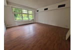Gewerbeobjekt Magdeburg Leipziger Straße - 856&euro; | Angebot:23035990