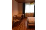 Wohnen auf Zeit Ergoldsbach Langenhettenbach - 1 Zimmer, 15 m&sup2;, 500&euro; | Angebot:26432541