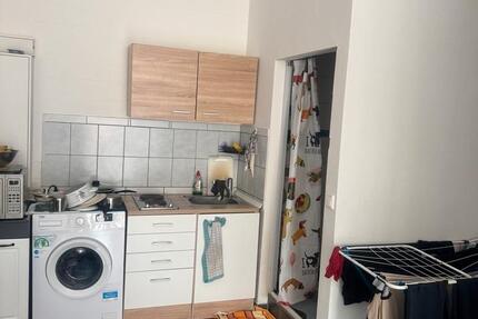 Wohnung in Meckenheim zu Vermieten zimmer