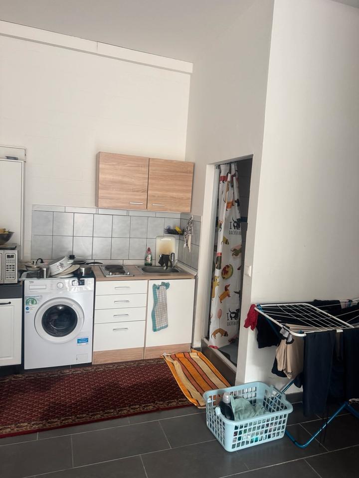 Wohnung in Meckenheim zu Vermieten zimmer